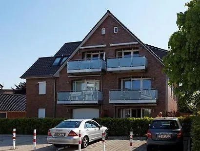 Apartman Lesmona, 5